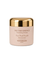 Carica l'immagine nel visualizzatore di Gallery, Face Pack Powder Dead Sea Mud
