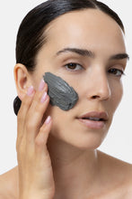 Carica l'immagine nel visualizzatore di Gallery, Face Pack Powder Dead Sea Mud
