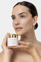 Carica l'immagine nel visualizzatore di Gallery, Face Pack Powder Dead Sea Mud
