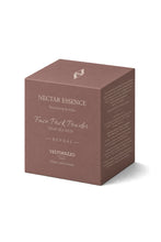 Carica l'immagine nel visualizzatore di Gallery, Face Pack Powder Dead Sea Mud
