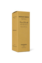 Carica l'immagine nel visualizzatore di Gallery, Face Wash Apple Cider Vinegar

