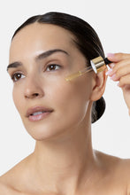 Carica l'immagine nel visualizzatore di Gallery, Face Serum Retinol
