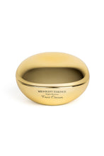 Carica l'immagine nel visualizzatore di Gallery, Face Cream Vitamina B5
