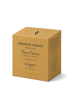 Carica l'immagine nel visualizzatore di Gallery, Face Cream Vitamina B5
