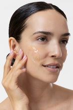 Carica l'immagine nel visualizzatore di Gallery, Face Wash Papaya
