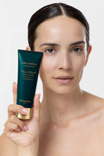 Carica l'immagine nel visualizzatore di Gallery, Face Wash Papaya
