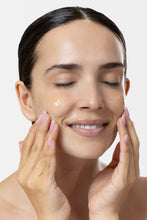 Carica l'immagine nel visualizzatore di Gallery, Face Wash Aloe Vera &amp; Neem
