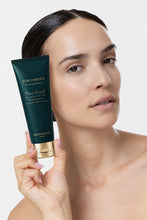 Carica l'immagine nel visualizzatore di Gallery, Face Scrub Dragon Fruit
