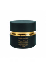 Carica l'immagine nel visualizzatore di Gallery, Face Mask Turmeric &amp; Saffron
