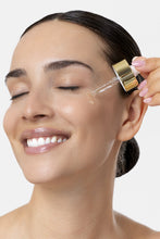 Carica l'immagine nel visualizzatore di Gallery, Face Serum AHA BHA PHA
