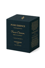 Carica l'immagine nel visualizzatore di Gallery, Face Cream Green Tea
