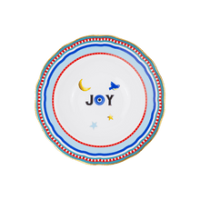 Carica l'immagine nel visualizzatore di Gallery, Piatto Fondo Mamma Mia Joy
