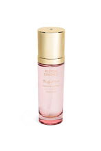 Carica l'immagine nel visualizzatore di Gallery, Body Mist Japanese Cherry

