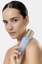 Carica l'immagine nel visualizzatore di Gallery, Body Mist Arabian Sea
