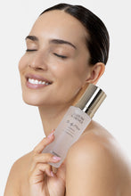 Carica l'immagine nel visualizzatore di Gallery, Body Mist Vanilla
