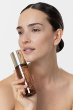 Carica l'immagine nel visualizzatore di Gallery, Body Mist Oudh
