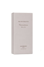 Carica l'immagine nel visualizzatore di Gallery, Eau de Toilette Tramontana
