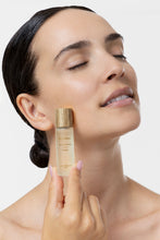 Carica l'immagine nel visualizzatore di Gallery, Eau de Toilette Scirocco
