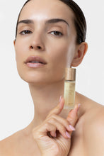 Carica l'immagine nel visualizzatore di Gallery, Eau de Toilette Ostro
