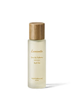 Carica l'immagine nel visualizzatore di Gallery, Eau de Toilette Levante
