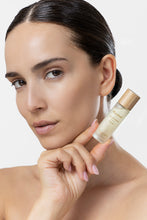 Carica l'immagine nel visualizzatore di Gallery, Eau de Toilette Maestrale
