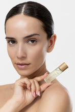Carica l'immagine nel visualizzatore di Gallery, Eau de Toilette Ponente
