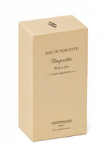 Carica l'immagine nel visualizzatore di Gallery, Eau de Toilette Premium Tempesta

