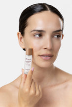 Carica l'immagine nel visualizzatore di Gallery, Eau de Toilette Premium Uragano
