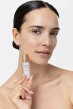 Carica l'immagine nel visualizzatore di Gallery, Eau de Toilette Premium Ciclone
