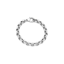 Carica l'immagine nel visualizzatore di Gallery, Bracciale Duetto Giovanni Raspini
