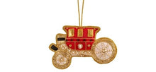 Carica l'immagine nel visualizzatore di Gallery, Carrozza
