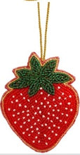 Carica l'immagine nel visualizzatore di Gallery, Appendino Fragola
