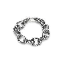 Carica l'immagine nel visualizzatore di Gallery, Bracciale Grand Perlage Giovanni Raspini
