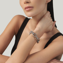 Carica l'immagine nel visualizzatore di Gallery, Bracciale Grand Perlage Giovanni Raspini
