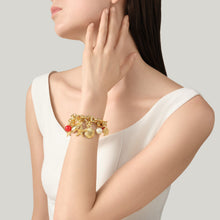Carica l'immagine nel visualizzatore di Gallery, Bracciale Mistral Giovanni Raspini
