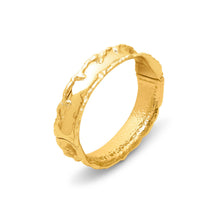 Carica l'immagine nel visualizzatore di Gallery, Bracciale Yuma Giovanni Raspini

