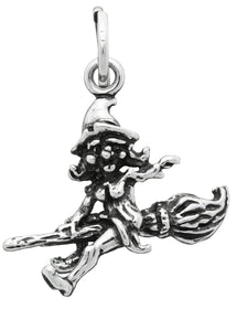 CHARM STREGA