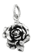 Carica l'immagine nel visualizzatore di Gallery, Charm Rosa

