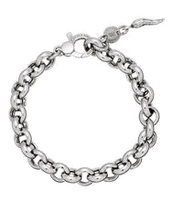 Carica l'immagine nel visualizzatore di Gallery, Bracciale Duetto
