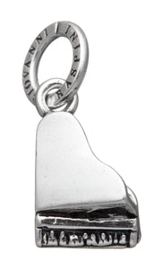CHARM PIANOFORTE