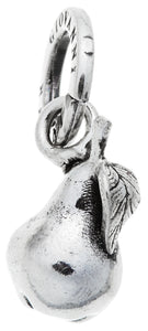 CHARM PERA