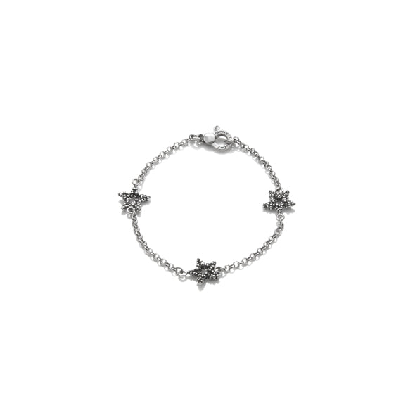 BRACCIALE MINI SWING MORNING STAR