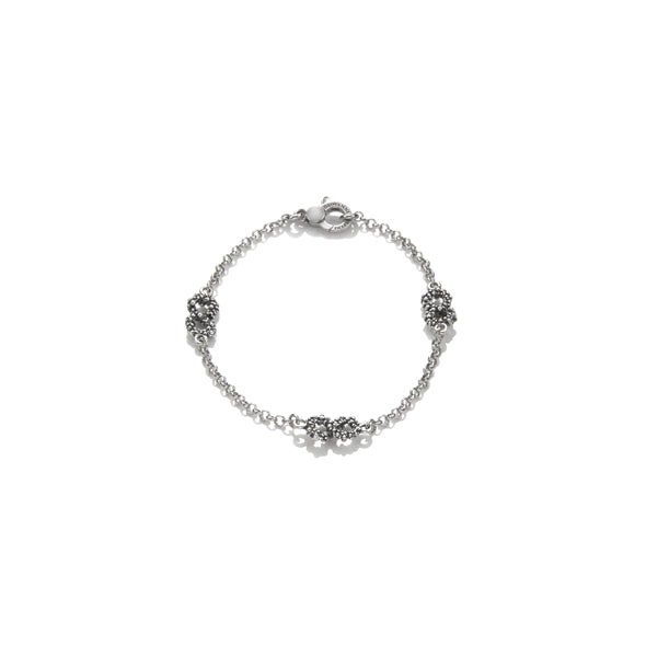 BRACCIALE MINI SWING INFINITY