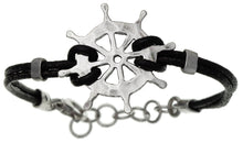 Carica l'immagine nel visualizzatore di Gallery, BRACCIALE JACK TIMONE
