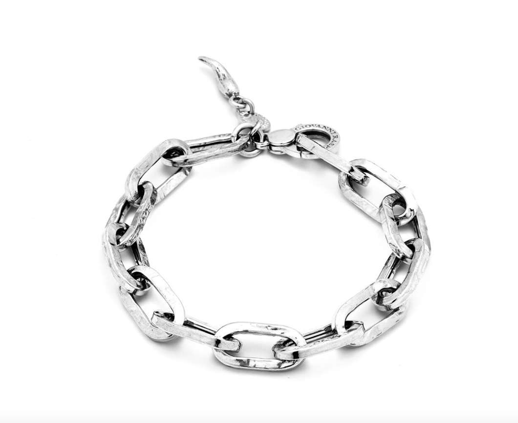 Bracciale Sienna