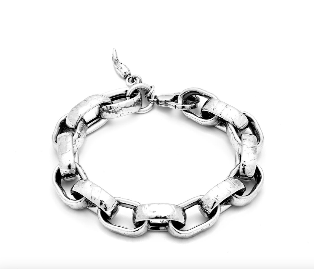 Bracciale Soho Grande