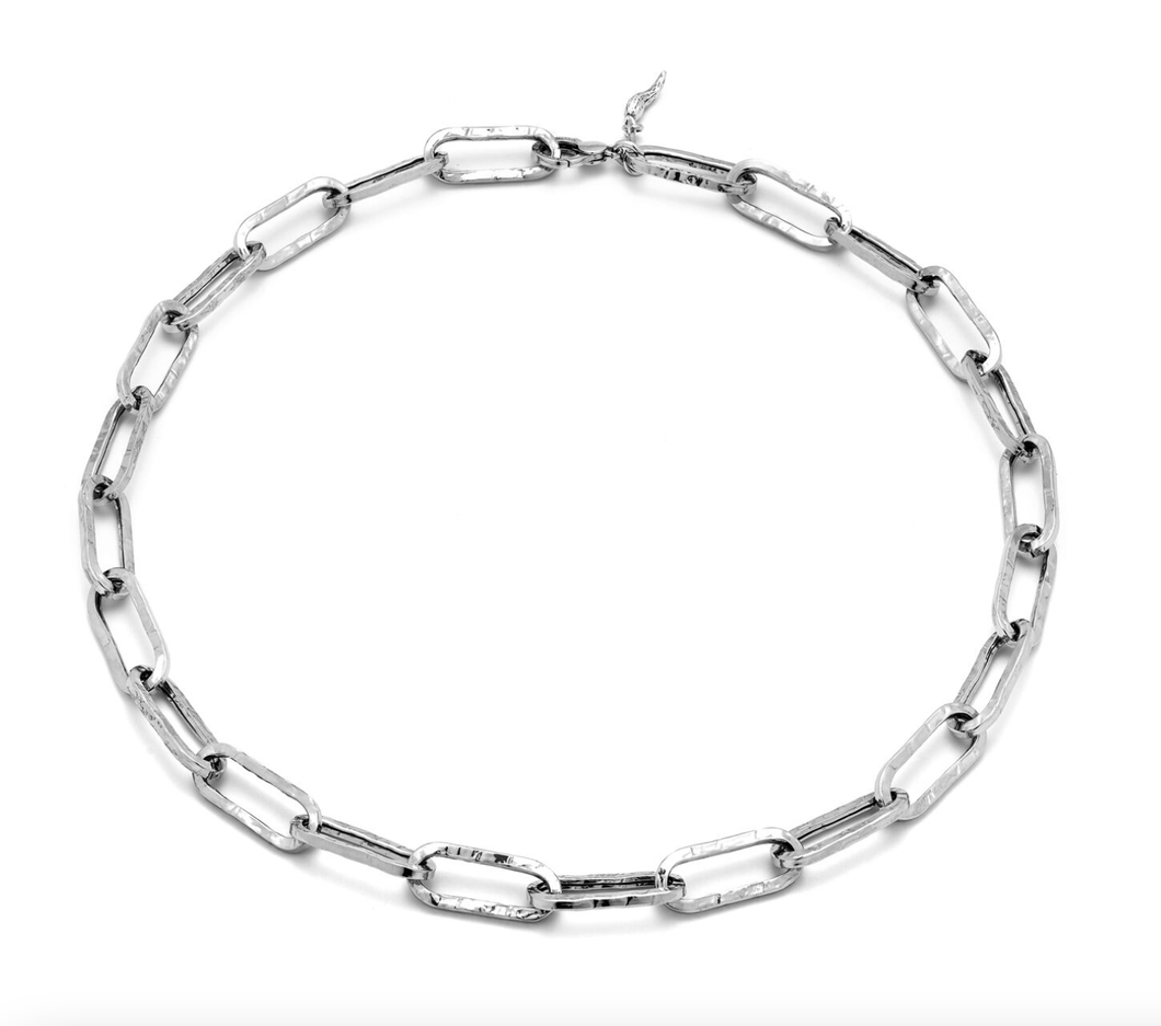 Collana Sienna