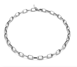 Collana Soho