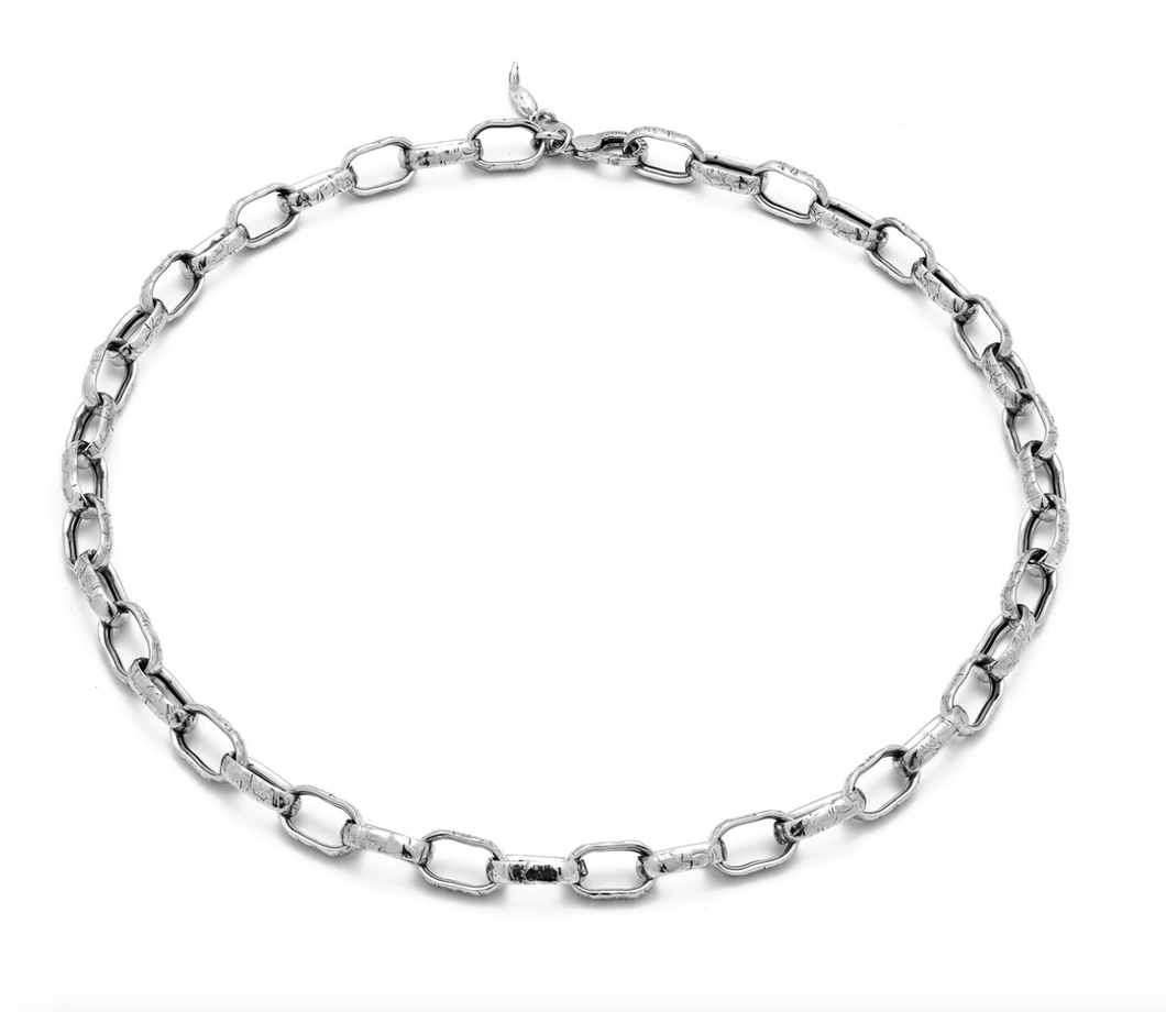 Collana Soho