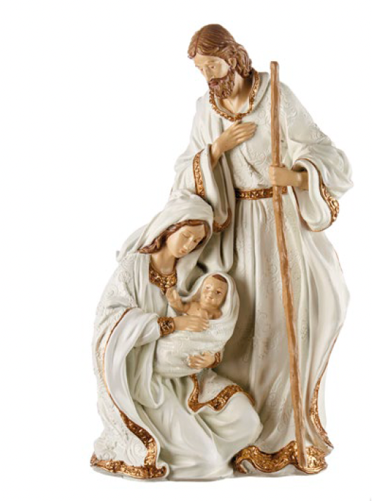 Sacra Famiglia